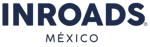 INROADS México Logo
