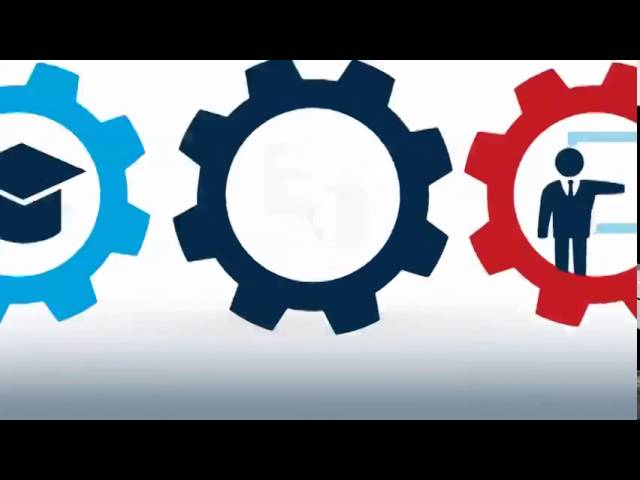 INROADS Video Poster