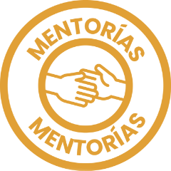 Mentorías