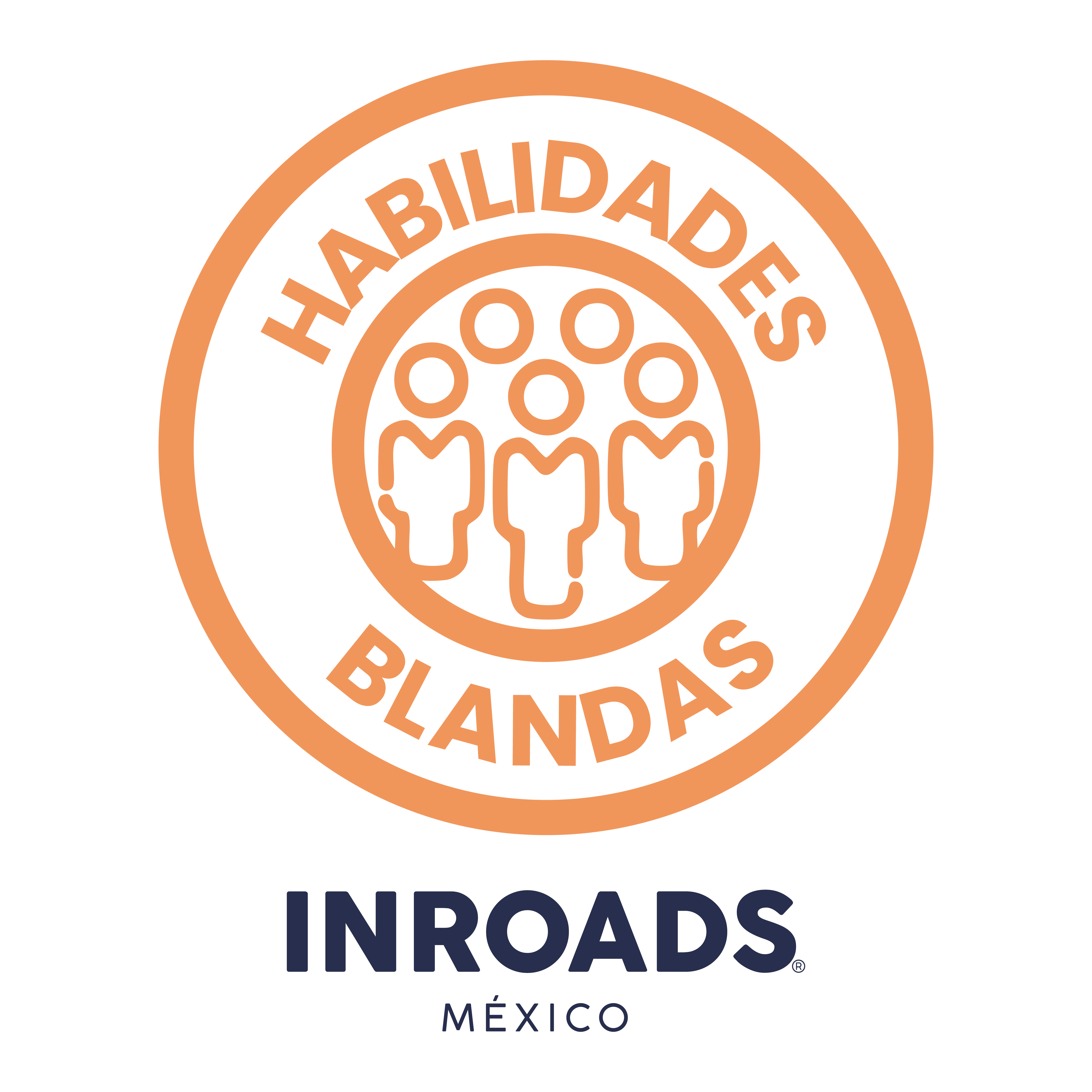 Habilidades blandas