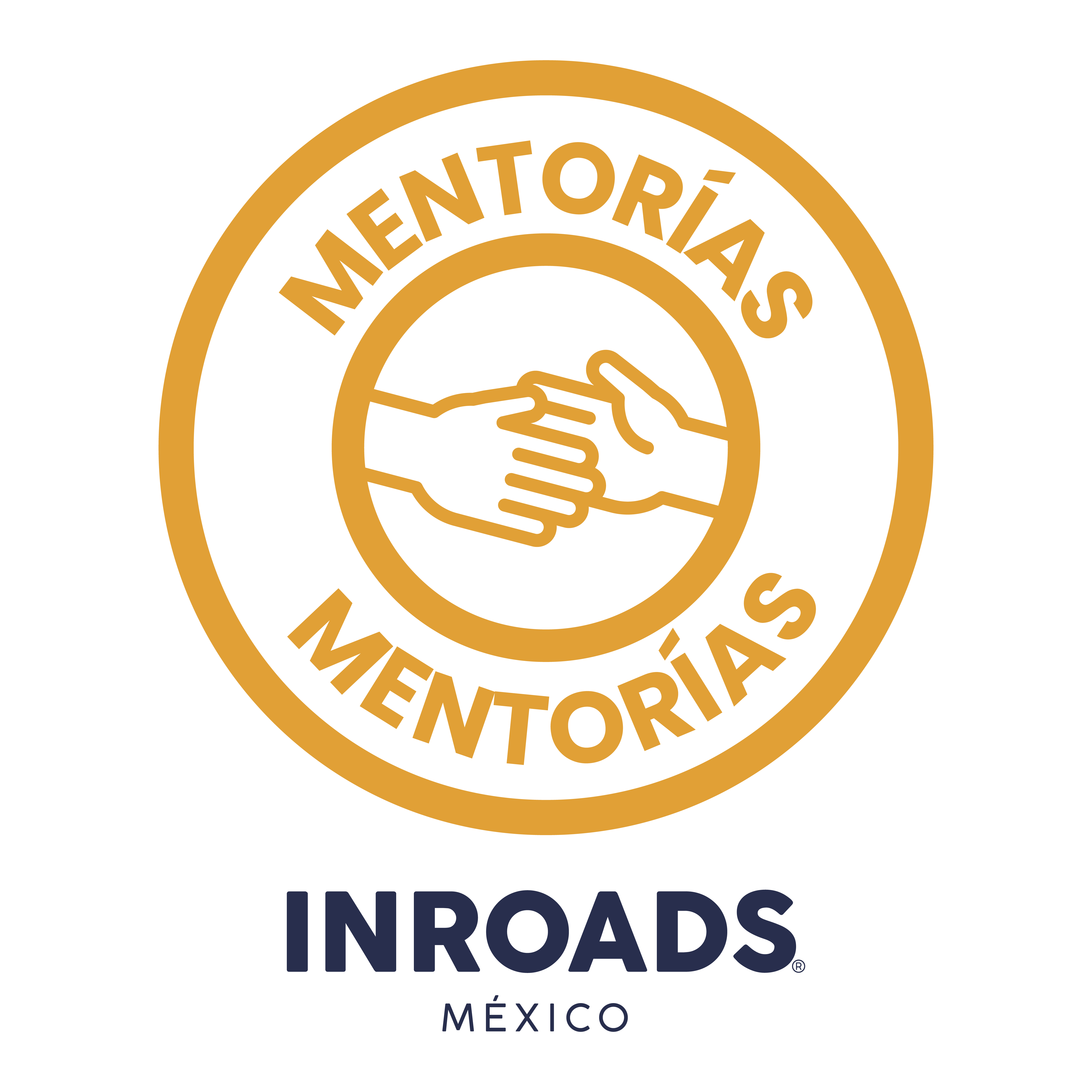Mentorías