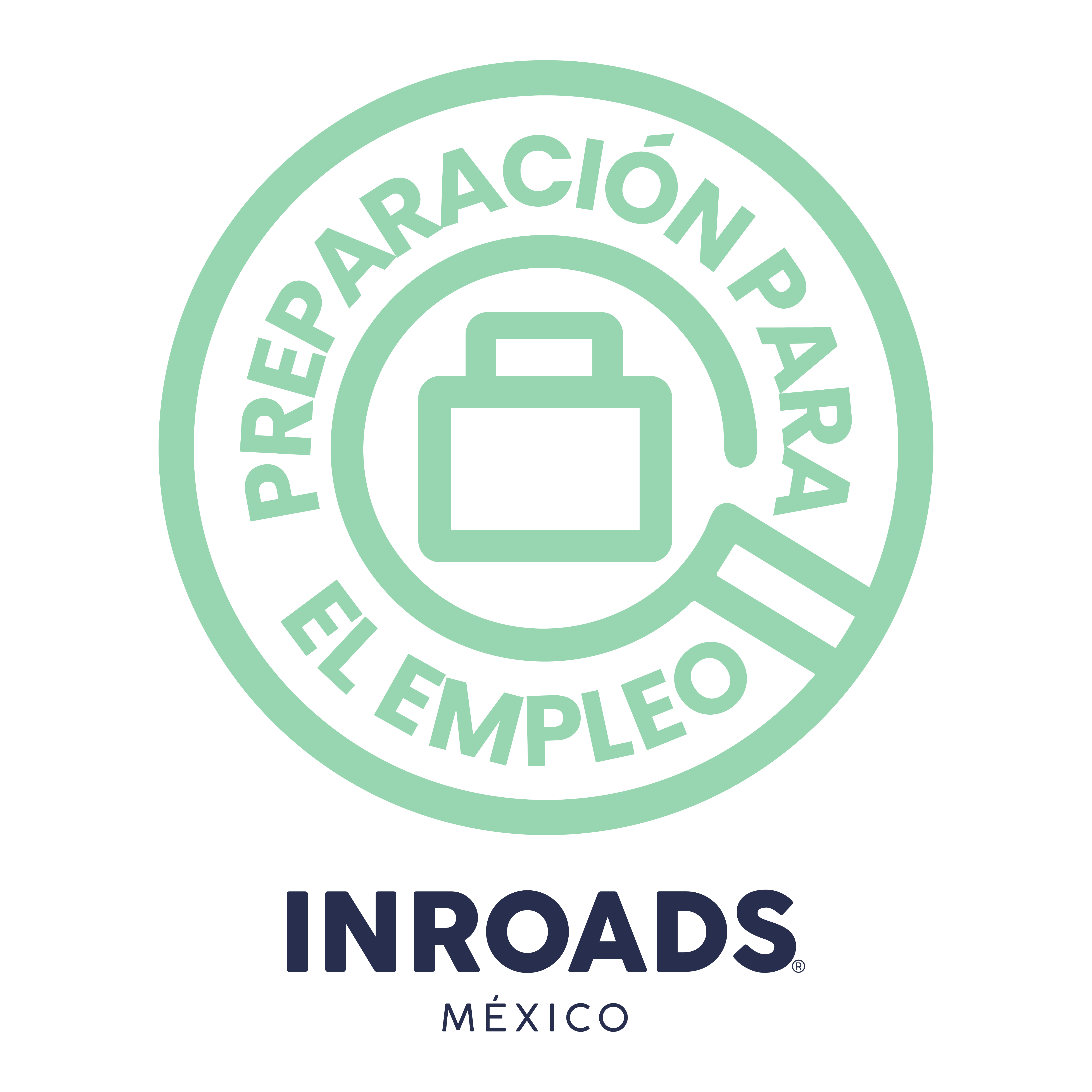 Preparación para el empleo