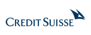 CREDIT SUISSE