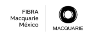 Fibra Macquarie México
