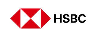 HSBC