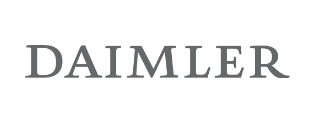 DAIMLER