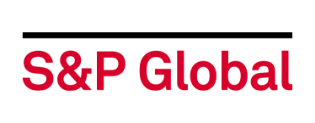 S&P Global