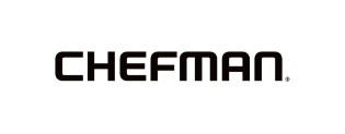 CHEFMAN