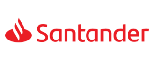 Santander