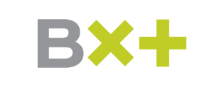 BX+