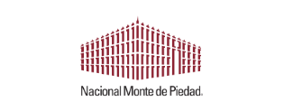 Nacional Monte de Piedad