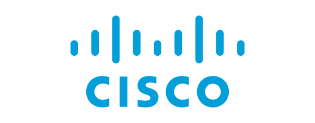 CISCO
