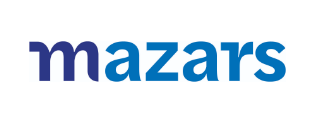 mazars