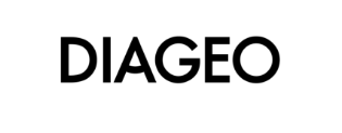 DIAGEO