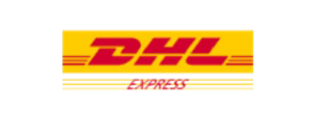 DHL