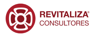 REVITALIZA CONSULTORES