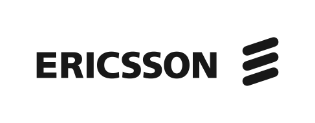 ERICSSON
