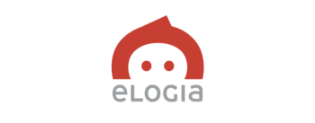 ELOGIA