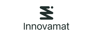 innovamat