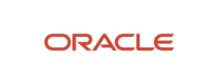 ORACLE