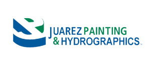 JUAREZ PAINTING & HYDROGRAPHICS