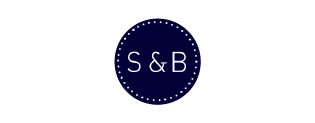 S&B