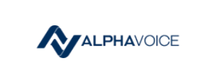 ALPHAVOICE