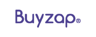 Buyzap