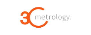 3 metrology