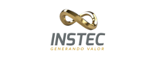 INSTEC