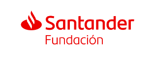 Santander Fundación