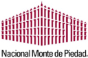 NMP