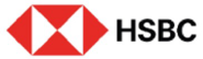 HSBC