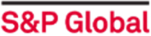 S&P Global