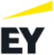 EY