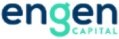 Engen