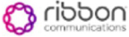 Ribbon