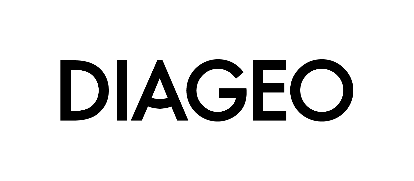 Diageo