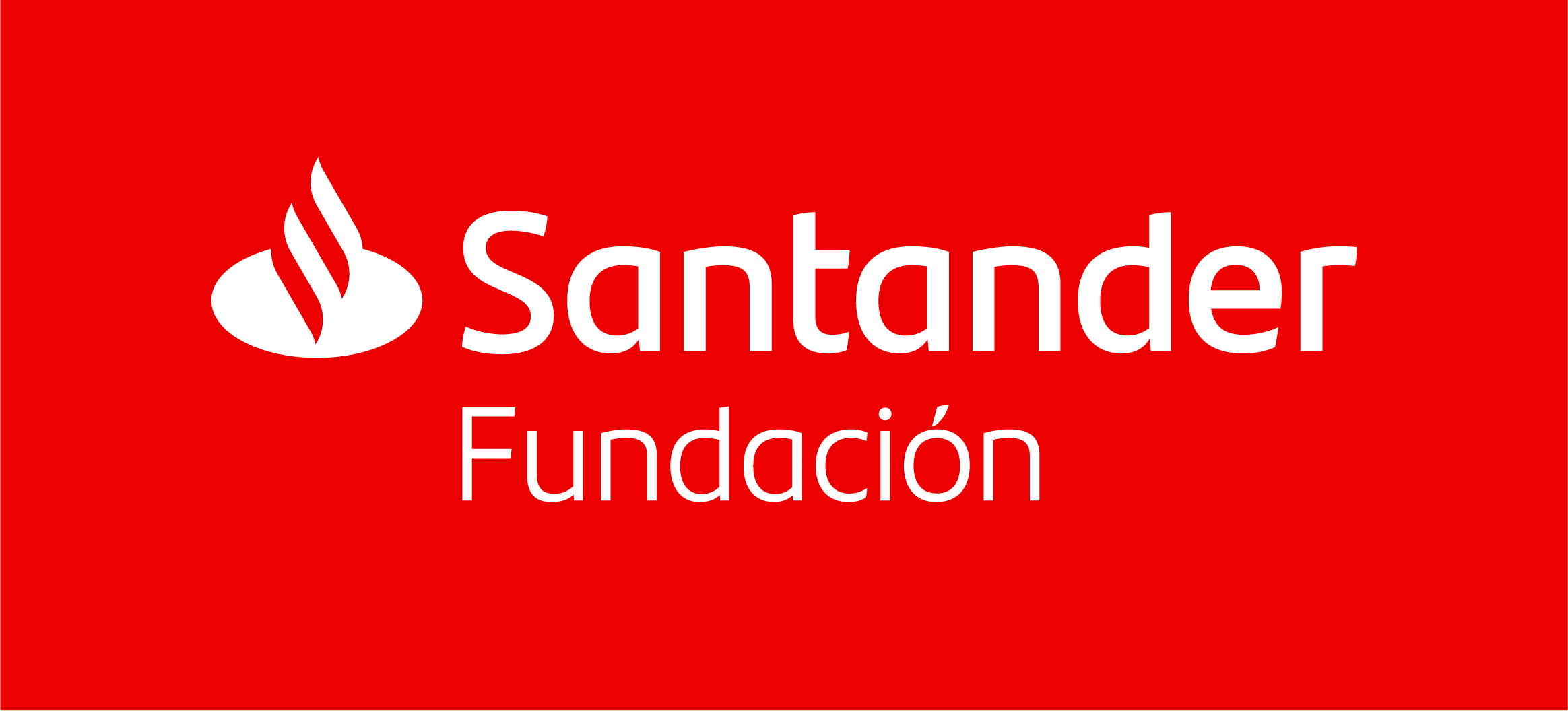 Fundación Santander