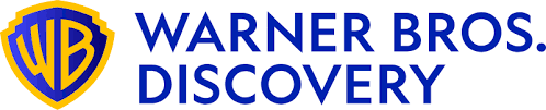 WARNERBROS DISCOVERY