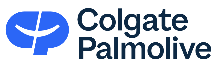 Colgate Palmolive