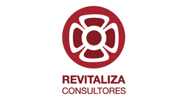 Revitaliza Consultores