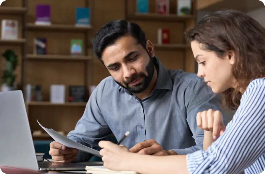 Problemática de empleo