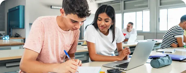 Donación recurrente